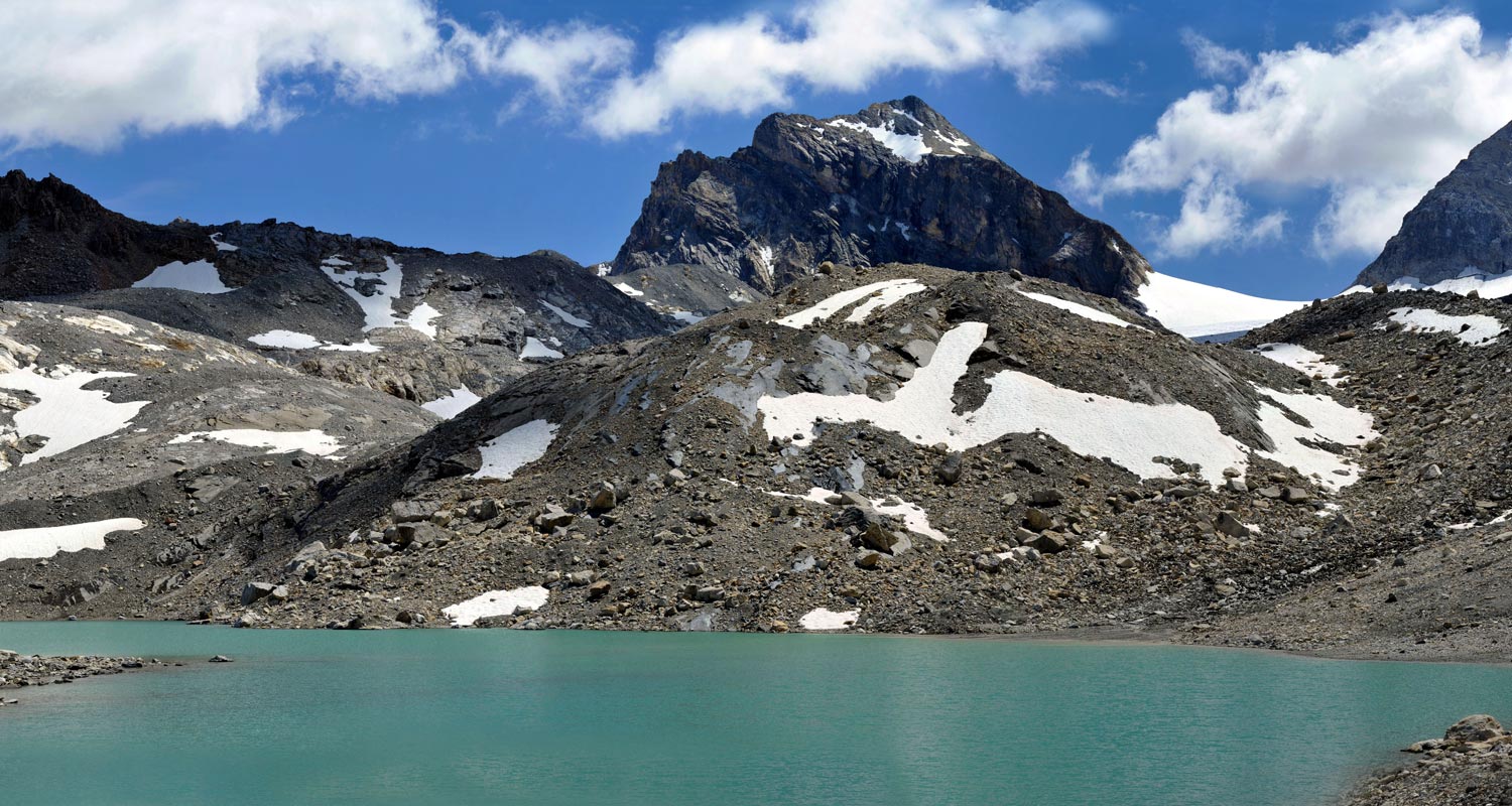 Ordinanza n.3/2023 – Comune Valgrisenche