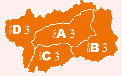 Allerta meteo