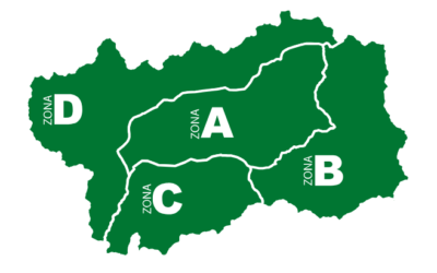 Terminata allerta meteo
