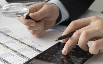 Avviso pubblico per la presentazione di manifestazione di interesse per la nomina a membro del Collegio dei revisori dei conti del Consorzio regionale per la tutela, l’incremento e l’esercizio della pesca – Valle d’Aosta- Periodo 2025-2029