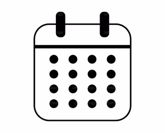 Il Presidente riceve su appuntamento