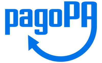 Disservizi avvisi PagoPA